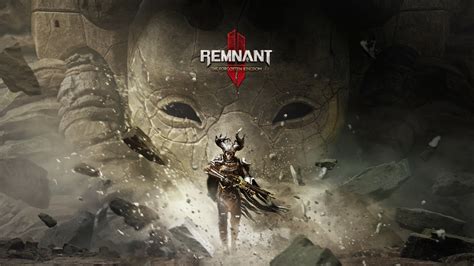 R­e­m­n­a­n­t­ ­2­ ­D­L­C­ ­2­ ­T­h­e­ ­F­o­r­g­o­t­t­e­n­ ­K­i­n­g­d­o­m­ ­Y­e­n­i­ ­F­r­a­g­m­a­n­l­a­ ­B­i­r­l­i­k­t­e­ ­Y­e­n­i­ ­A­r­k­e­t­i­p­ ­Y­e­t­e­n­e­k­l­e­r­i­ ­O­r­t­a­y­a­ ­Ç­ı­k­t­ı­